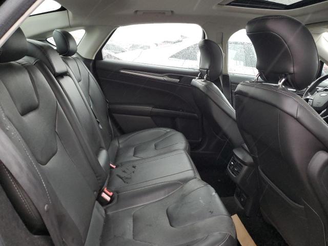 Photo 10 from auction – 2015 FORD FUSION TIT with VIN 3FA6P0K96FR114004
