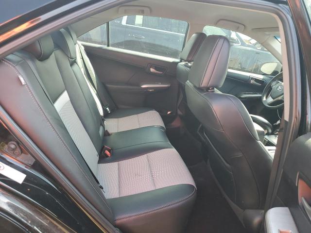 Photo 10 from auction – 2012 TOYOTA CAMRY BASE with VIN 4T1BF1FK4CU154239