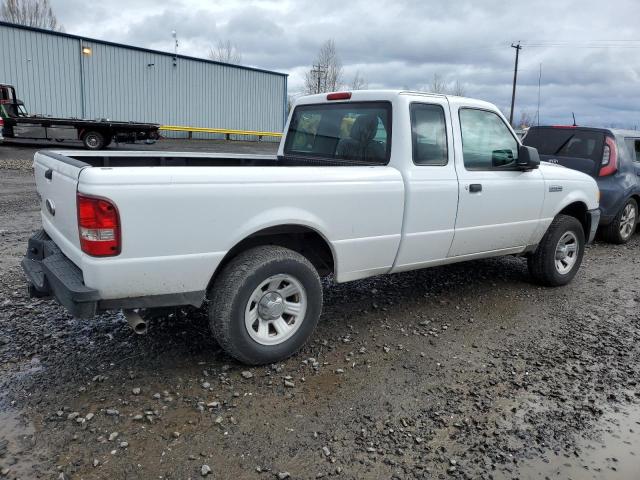 Zdjęcie 3 z aukcji – 2011 FORD RANGER SUP z VIN 1FTKR1ED7BPA22569