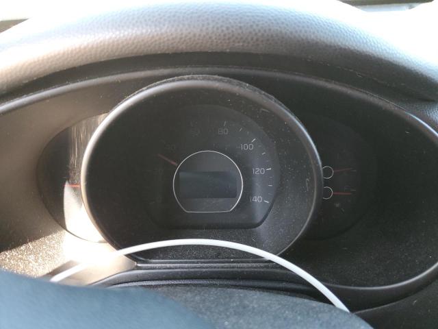 Zdjęcie 9 z aukcji – 2016 KIA SOUL z VIN KNDJN2A29G7247665