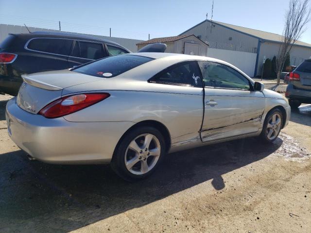 Photo 3 from auction – 2006 TOYOTA CAMRY SOLA with VIN 4T1CA30P16U080558