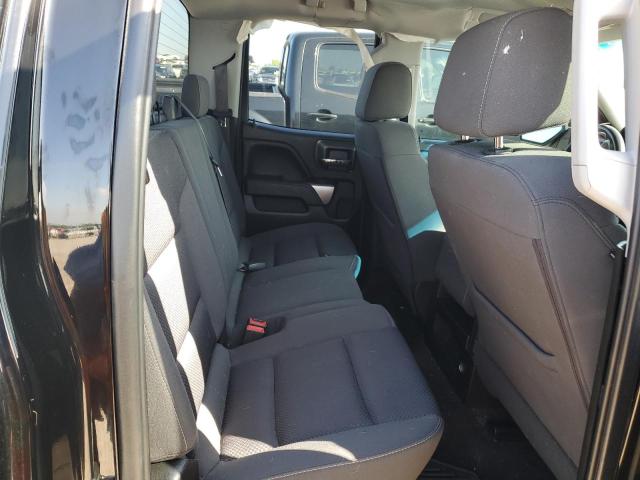 Photo 10 from auction – 2019 CHEVROLET SILVERADO with VIN 2GCRCPEC2K1103549