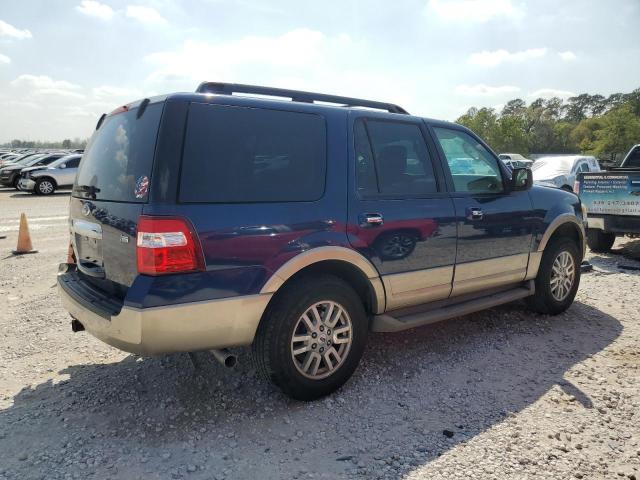 Photo 3 from auction – 2011 FORD EXPEDITION with VIN 1FMJU1H56BEF15083