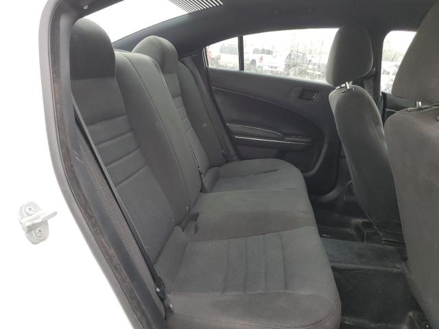 Photo 10 from auction – 2014 DODGE CHARGER PO with VIN 2C3CDXAG7EH217137