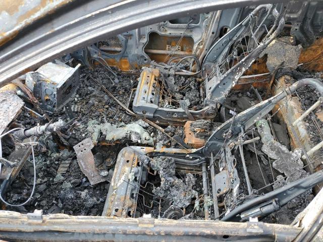 Photo 7 from auction – 2011 TOYOTA CAMRY BASE with VIN 4T1BF3EK3BU639953