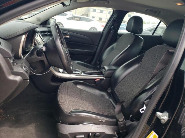 Photo 7 from auction – 2013 CHEVROLET MALIBU 2LT with VIN 1G11E5SA5DU125611