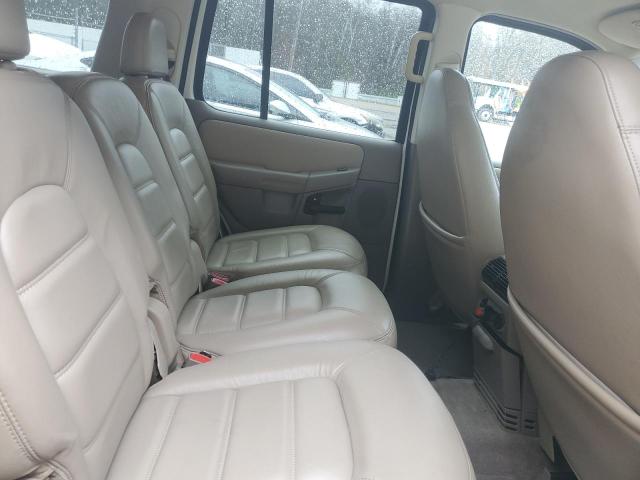 Photo 11 from auction – 2002 FORD EXPLORER X with VIN 1FMZU73E72UB11647