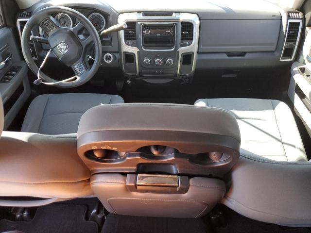 Photo 8 from auction – 2013 RAM 1500 SLT with VIN 1C6RR6GP6DS593903
