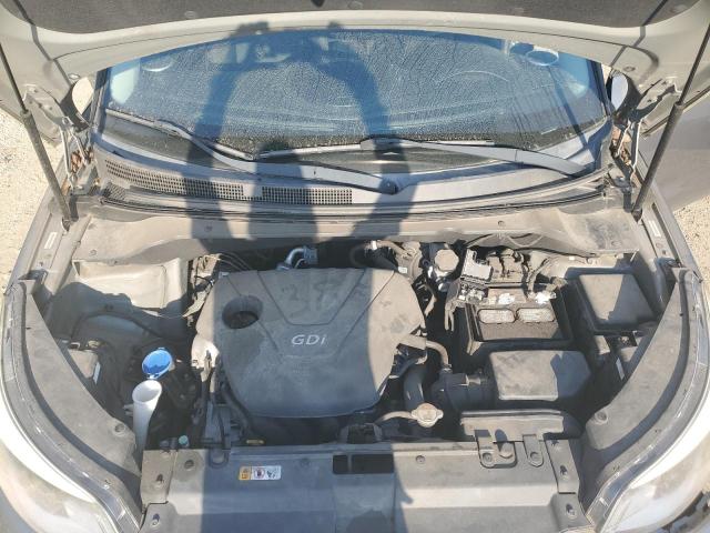 Photo 12 from auction – 2015 KIA SOUL with VIN KNDJN2A28F7170513