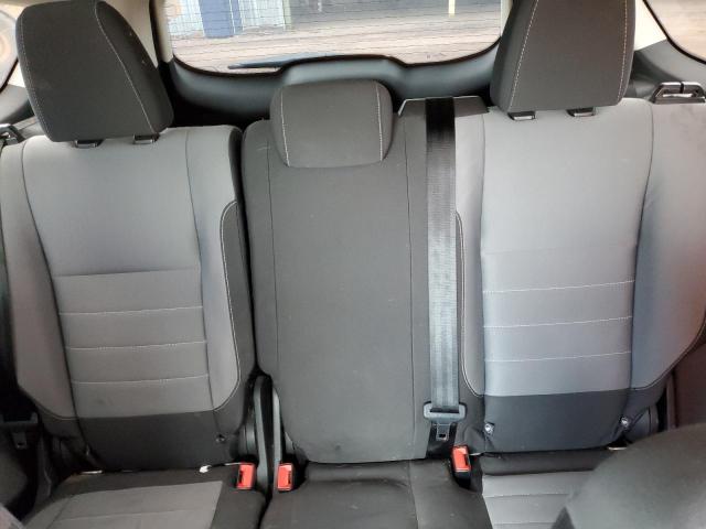 Photo 10 from auction – 2018 FORD ESCAPE S with VIN 1FMCU0F72JUB14061