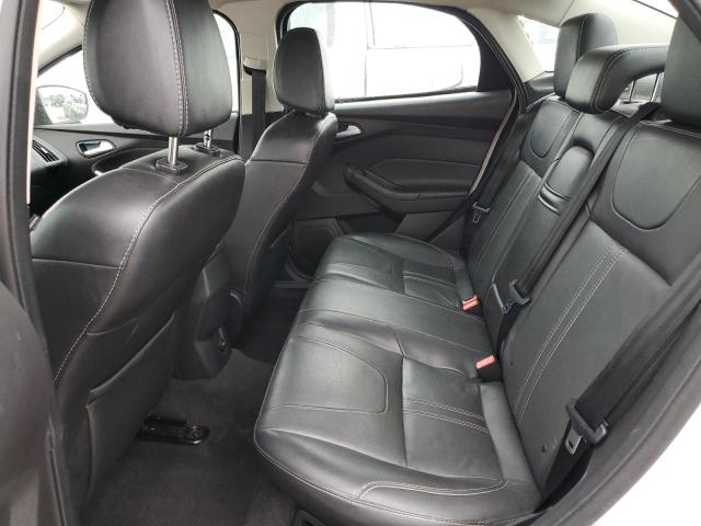 Photo 10 from auction – 2013 FORD FOCUS SE with VIN 1FADP3F20DL285008