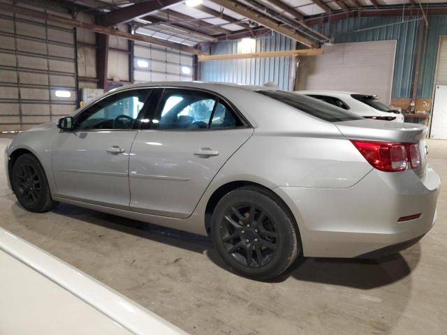 Photo 2 from auction – 2013 CHEVROLET MALIBU 1LT with VIN 1G11D5SRXDF154227