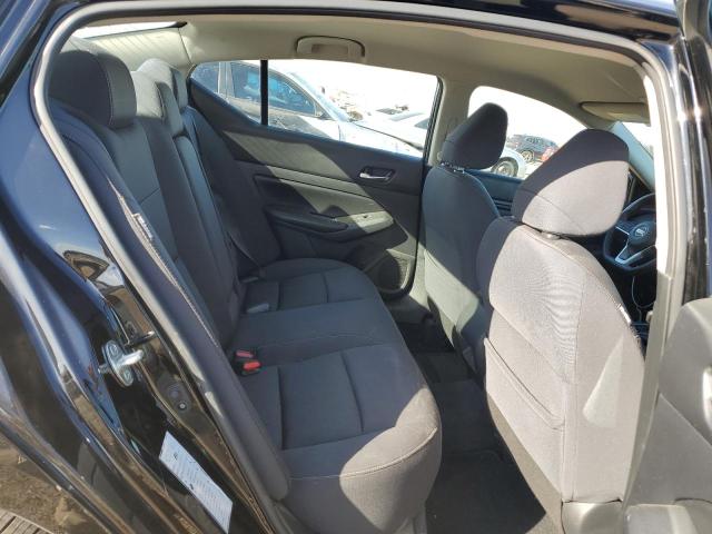 Photo 10 from auction – 2020 NISSAN ALTIMA S with VIN 1N4BL4BV1LC222233