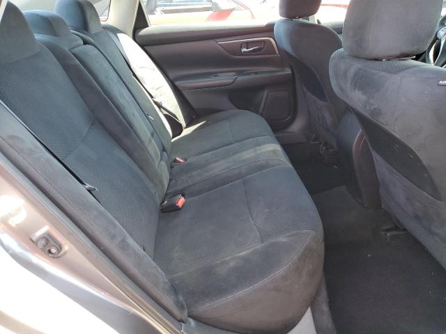 Photo 10 from auction – 2015 NISSAN ALTIMA 2.5 with VIN 1N4AL3AP5FC294257