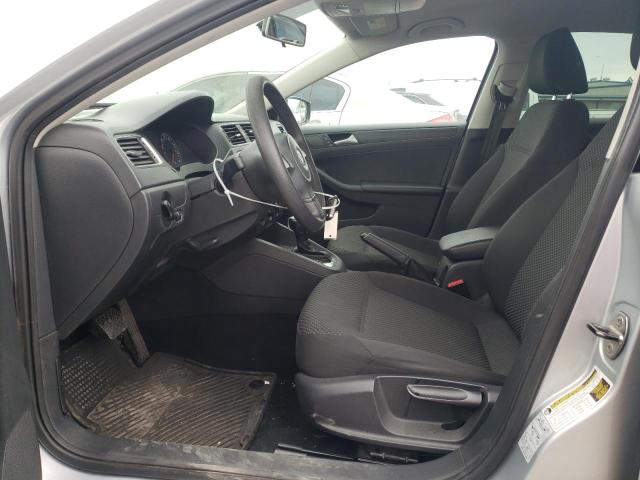 Photo 7 from auction – 2014 VOLKSWAGEN JETTA BASE with VIN 3VW2K7AJ2EM219451