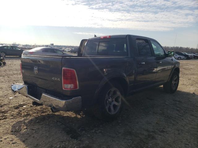 Photo 3 from auction – 2017 RAM 1500 LARAM with VIN 1C6RR7NT5HS740921