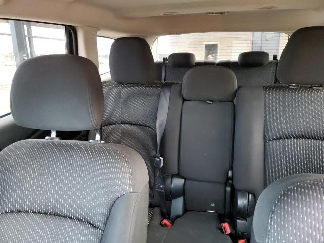 Photo 10 from auction – 2015 DODGE JOURNEY SE with VIN 3C4PDCAB6FT617550