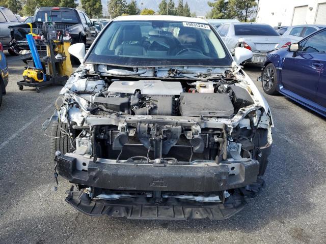 Photo 5 from auction – 2015 LEXUS CT 200 with VIN JTHKD5BH4F2222243