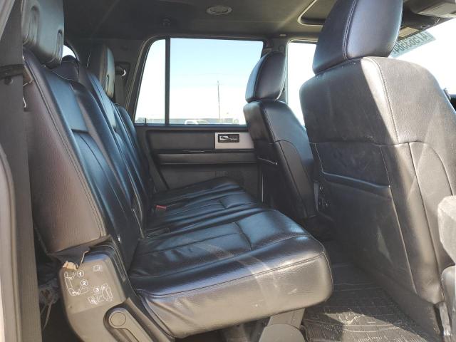 Photo 11 from auction – 2015 FORD EXPEDITION with VIN 1FMJK2AT7FEF47809