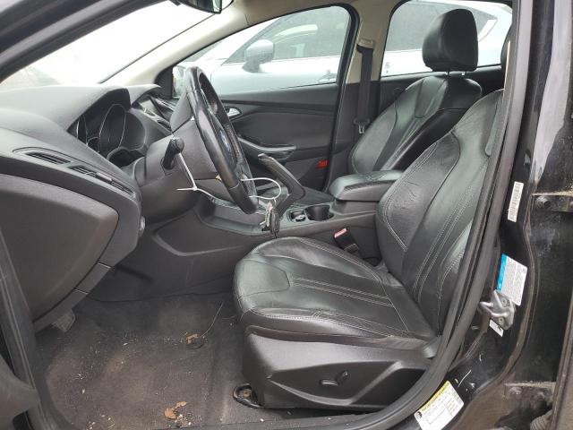 Photo 7 from auction – 2012 FORD FOCUS TITA with VIN 1FAHP3N25CL433722