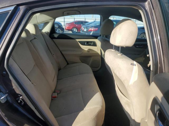 Photo 10 from auction – 2015 NISSAN ALTIMA 2.5 with VIN 1N4AL3AP7FN397474