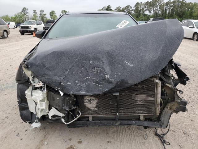 Photo 5 from auction – 2016 TOYOTA CAMRY LE with VIN 4T1BF1FK3GU129192