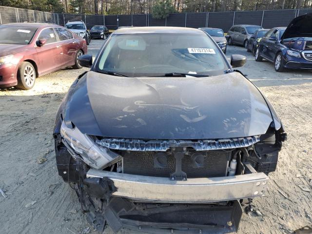Photo 5 from auction – 2016 NISSAN MAXIMA 3.5 with VIN 1N4AA6AP2GC403122