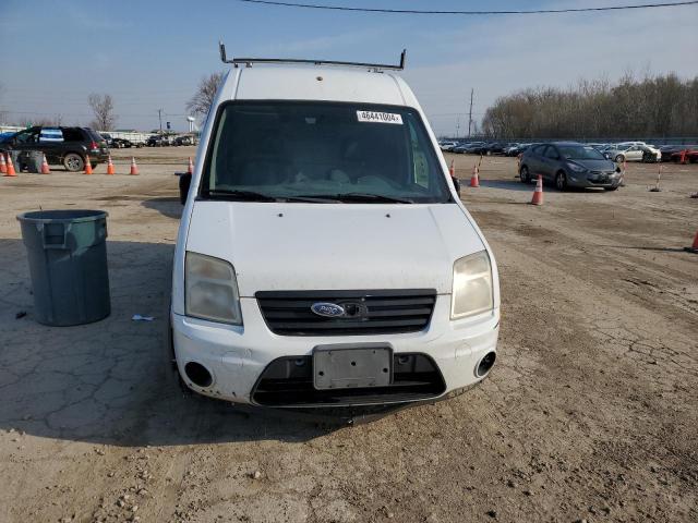Photo 5 from auction – 2011 FORD TRANSIT CO with VIN NM0LS7BN9BT070846