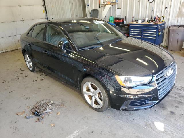 Foto 4 de la subasta – 2016 AUDI A3 PREMIUM con VIN WAUB8GFF3G1063326