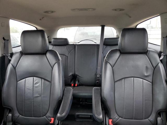 Photo 10 from auction – 2014 BUICK ENCLAVE with VIN 5GAKVBKD5EJ313019