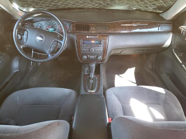 Photo 8 from auction – 2013 CHEVROLET IMPALA LT with VIN 2G1WG5E34D1230357
