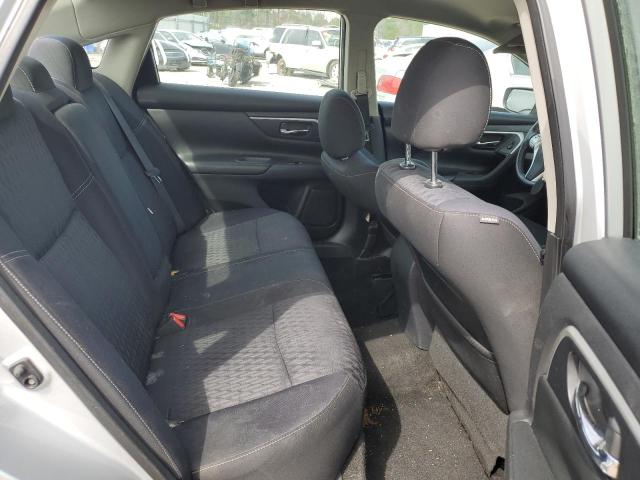 Photo 10 from auction – 2018 NISSAN ALTIMA 2.5 with VIN 1N4AL3AP7JC208603