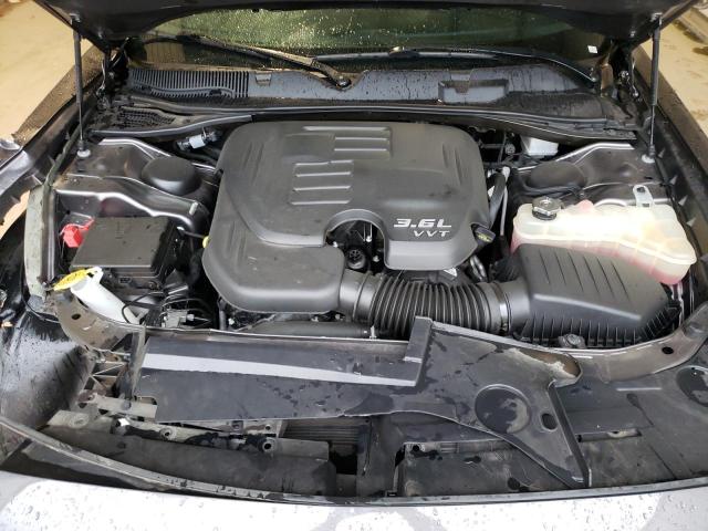 Photo 11 from auction – 2021 DODGE CHALLENGER with VIN 2C3CDZAG5MH606823