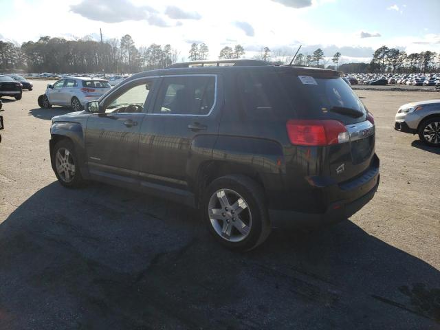 Photo 2 from auction – 2013 GMC TERRAIN SL with VIN 2GKFLVEK2D6260832