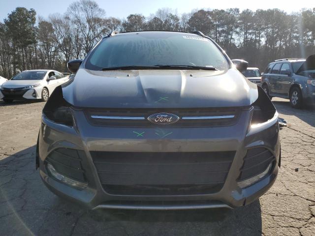 Photo 5 from auction – 2015 FORD ESCAPE with VIN 1FMCU0G95FUB87741