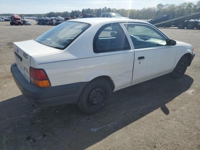 Photo 3 from auction – 1997 TOYOTA TERCEL with VIN JT2AC52L5V0221853