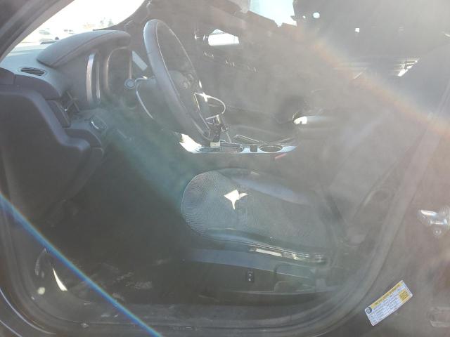 Photo 7 from auction – 2014 CHEVROLET MALIBU 1LT with VIN 1G11C5SL2EF264995
