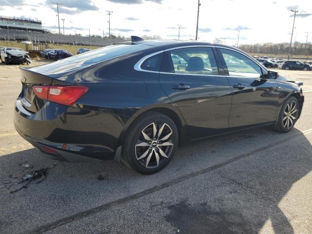 Photo 3 from auction – 2017 CHEVROLET MALIBU LT with VIN 1G1ZE5ST9HF216010