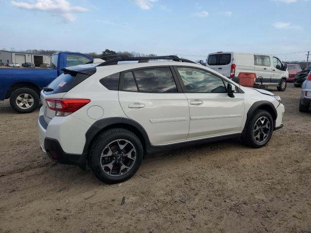 Photo 3 from auction – 2019 SUBARU CROSSTREK with VIN JF2GTACC0K8219841