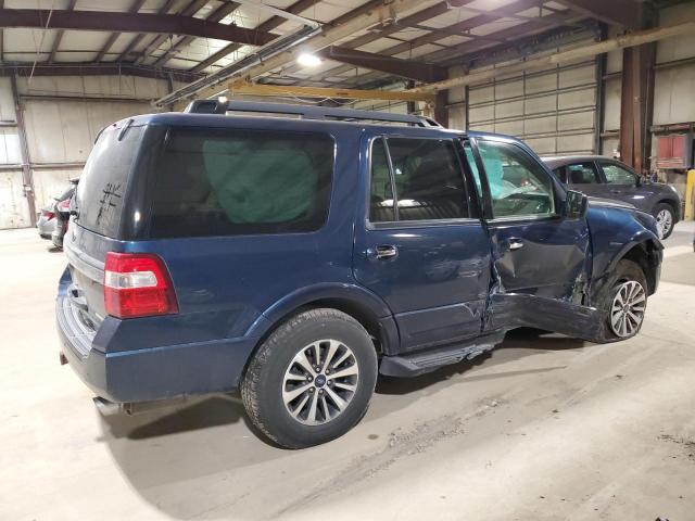 Photo 3 from auction – 2017 FORD EXPEDITION with VIN 1FMJU1JT9HEA04999