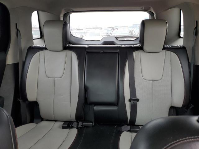 Photo 10 from auction – 2014 GMC TERRAIN SL with VIN 2GKALTEK8E6264920