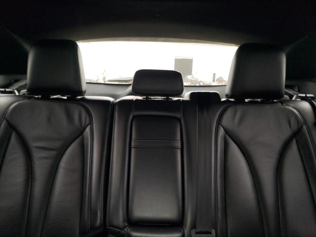 Photo 10 from auction – 2017 LINCOLN MKC RESERV with VIN 5LMCJ3D93HUL46576