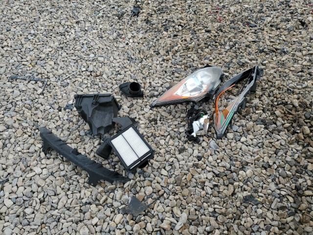 Photo 12 from auction – 2013 MAZDA 3 I with VIN JM1BL1VP2D1743982