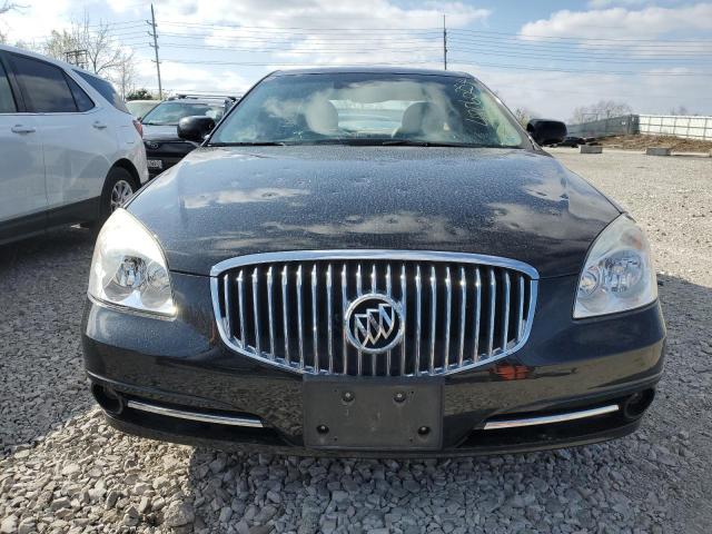 Photo 5 from auction – 2011 BUICK LUCERNE CX with VIN 1G4HJ5EM0BU141408
