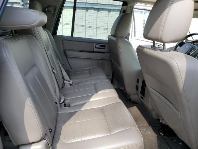 Photo 11 from auction – 2014 FORD EXPEDITION with VIN 1FMJK1K5XEEF08799