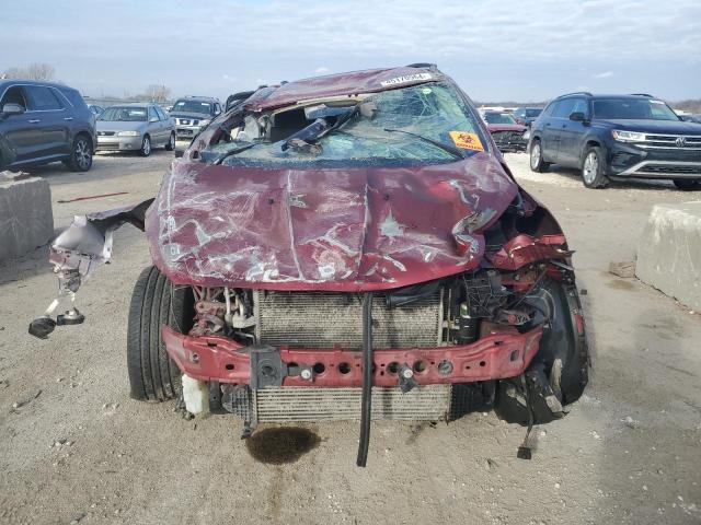 Photo 5 from auction – 2015 FORD ESCAPE SE with VIN 1FMCU9G98FUA42570