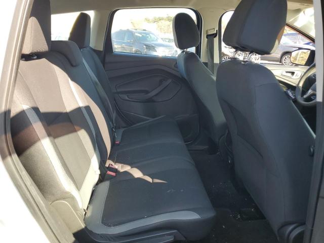 Photo 10 from auction – 2015 FORD ESCAPE S with VIN 1FMCU0F73FUB55676