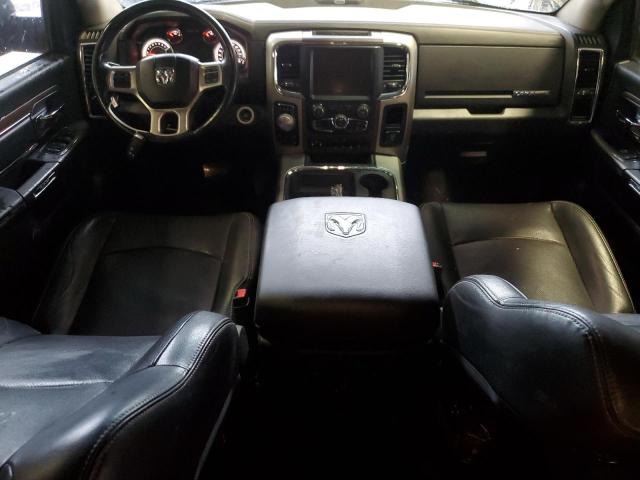 Photo 8 from auction – 2017 RAM 1500 LARAM with VIN 1C6RR7VT6HS545930