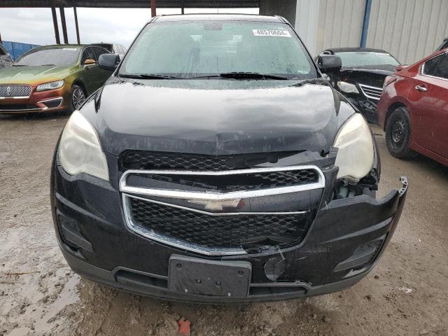Photo 5 from auction – 2011 CHEVROLET EQUINOX LS with VIN 2CNFLCEC3B6267872