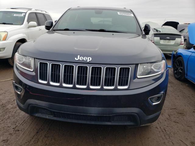 Photo 5 from auction – 2015 JEEP GRAND CHER with VIN 1C4RJFAG4FC208425